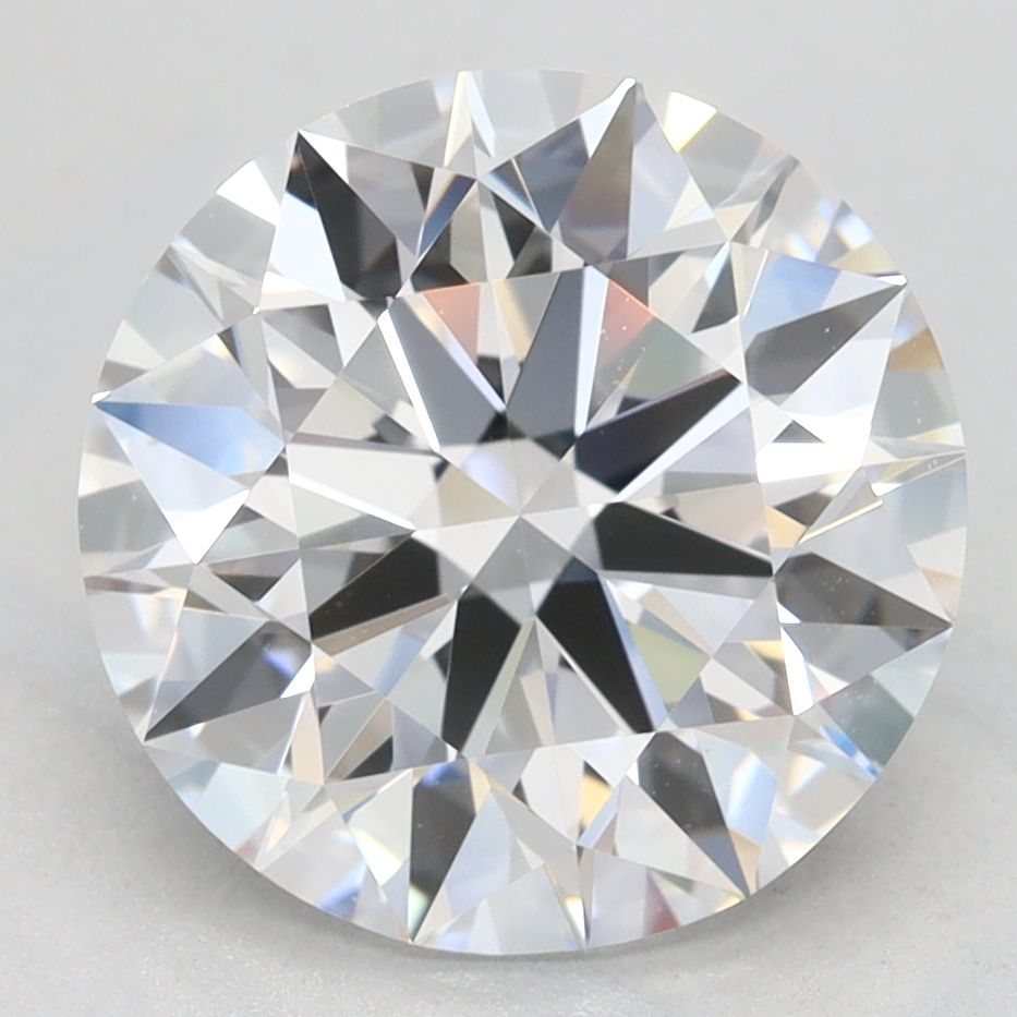 3.47 Carat