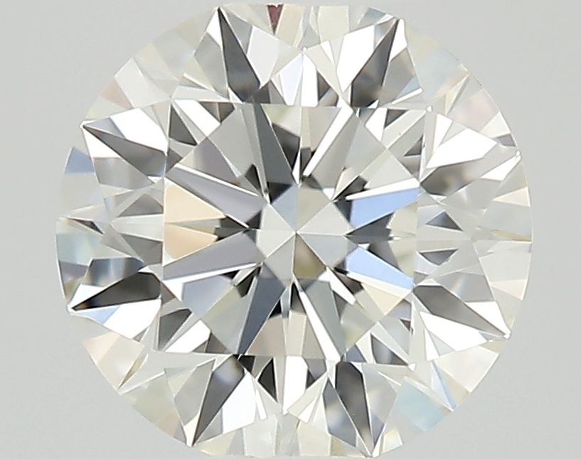 natural loose diamonds