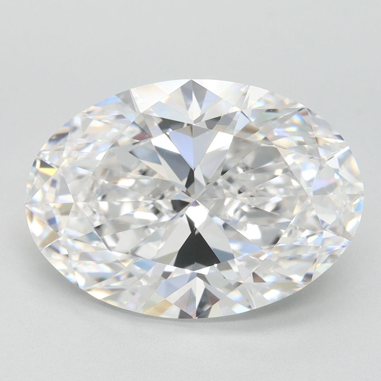 4.45 Carat