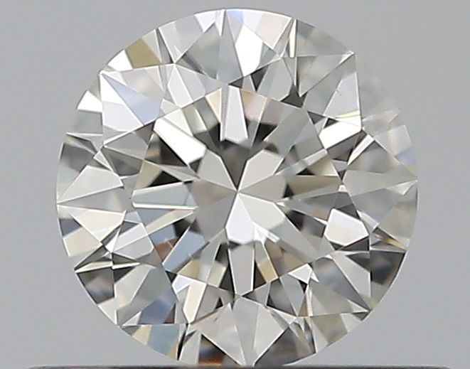Round