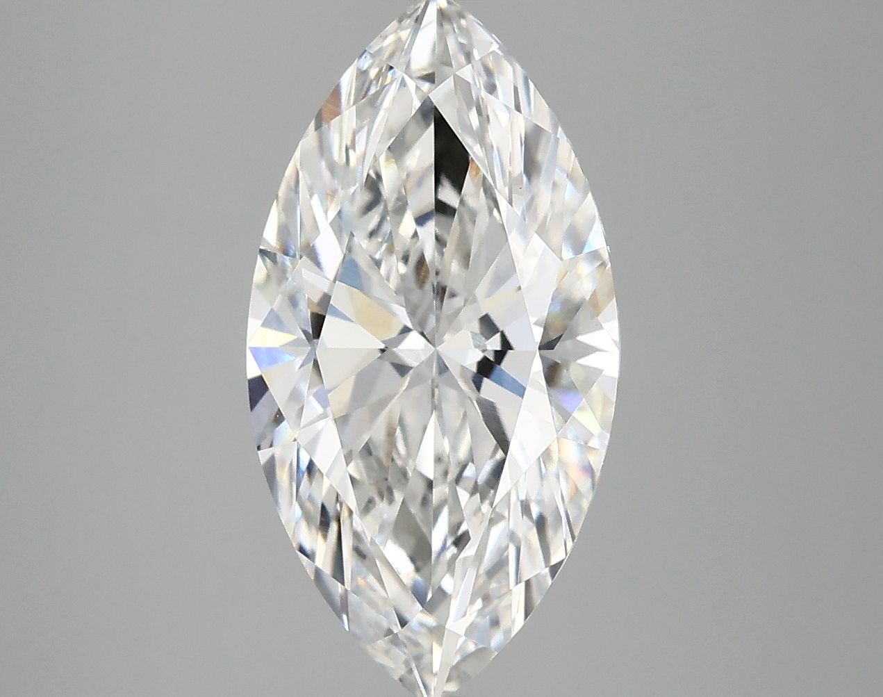 Marquise Diamond