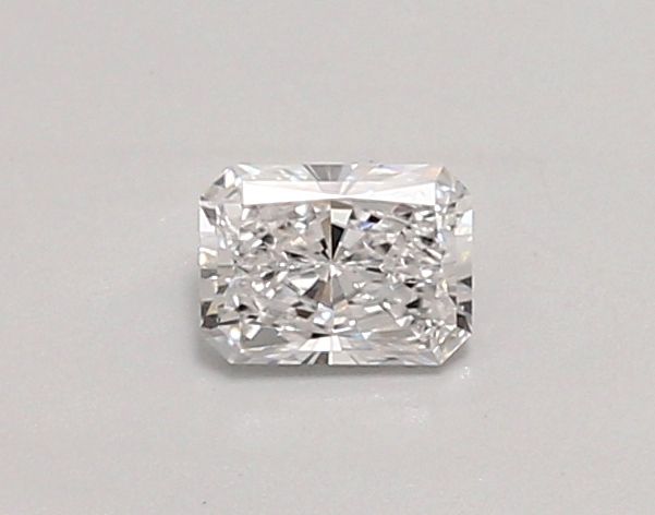 0.37 ct Radiant lab_grown_diamond