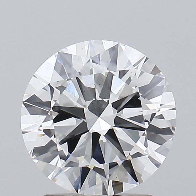front_image