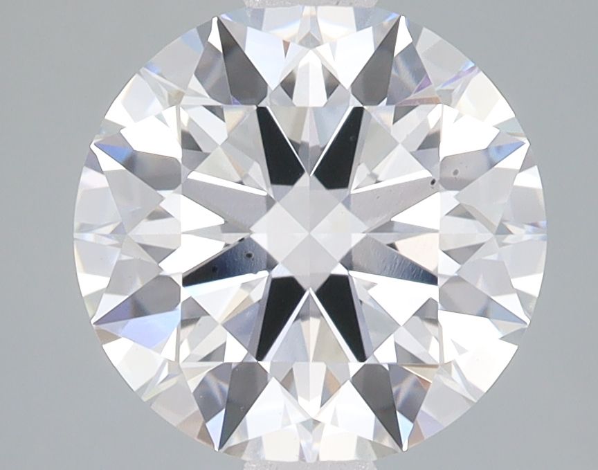 3.04 Carat