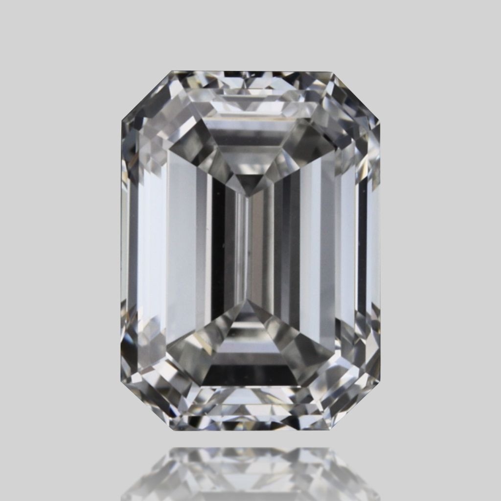 round diamond img