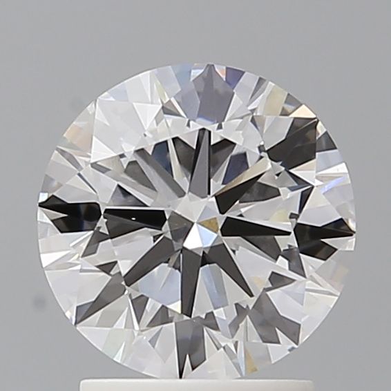 front_image