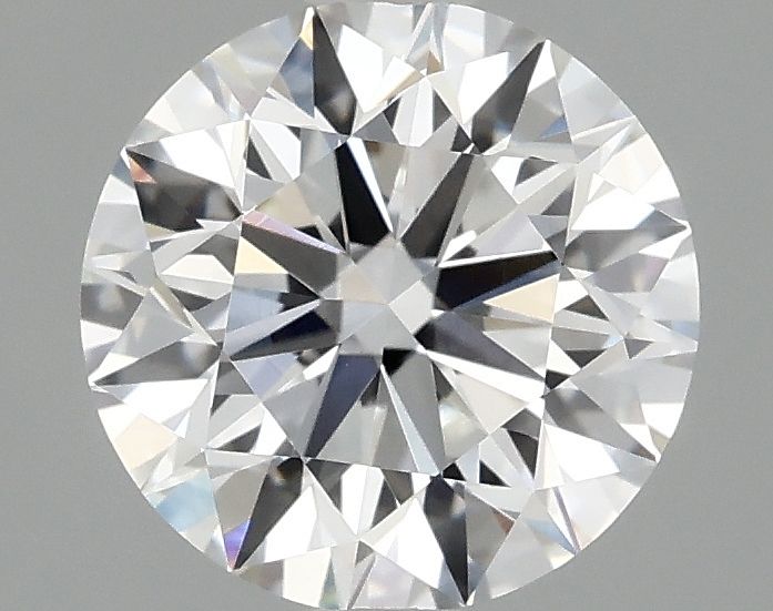1.6 Carat