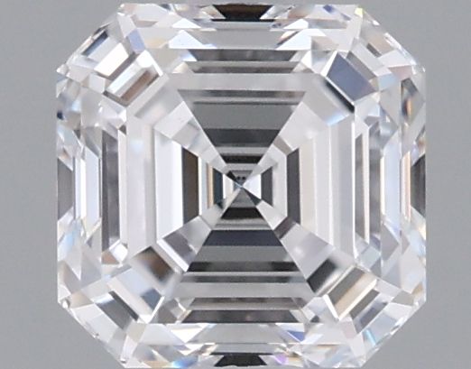 1.01 ct Asscher lab_grown_diamond
