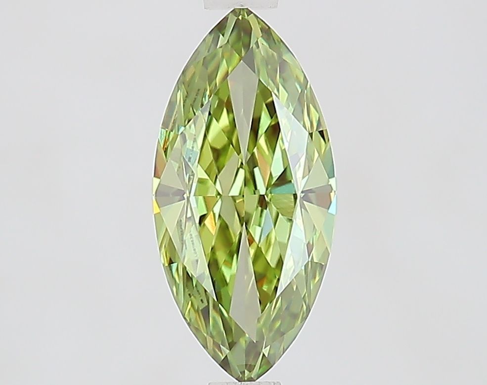 1.59 Carat
