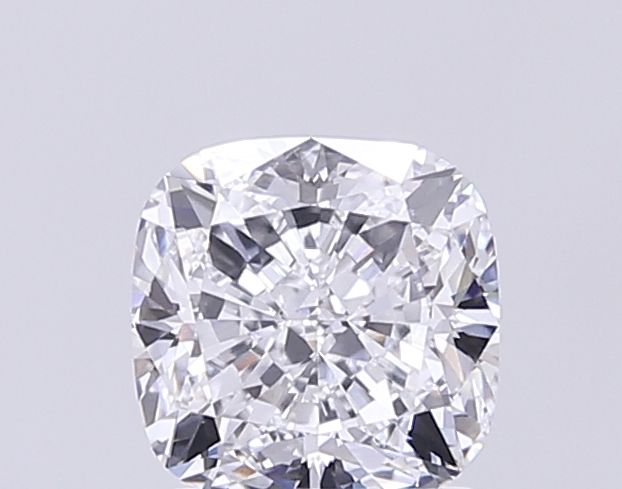 Cushion Diamond