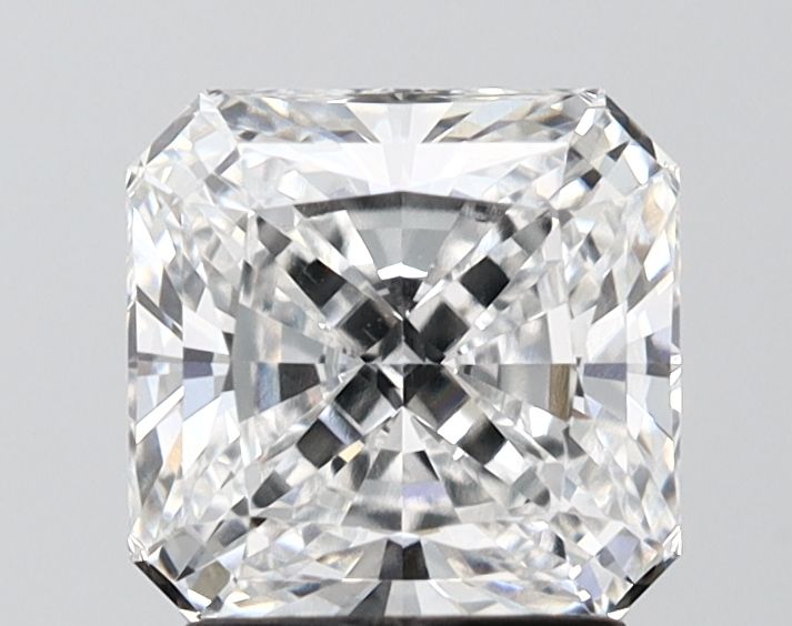 2.07 Carat