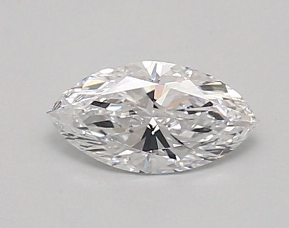 Marquise Diamond