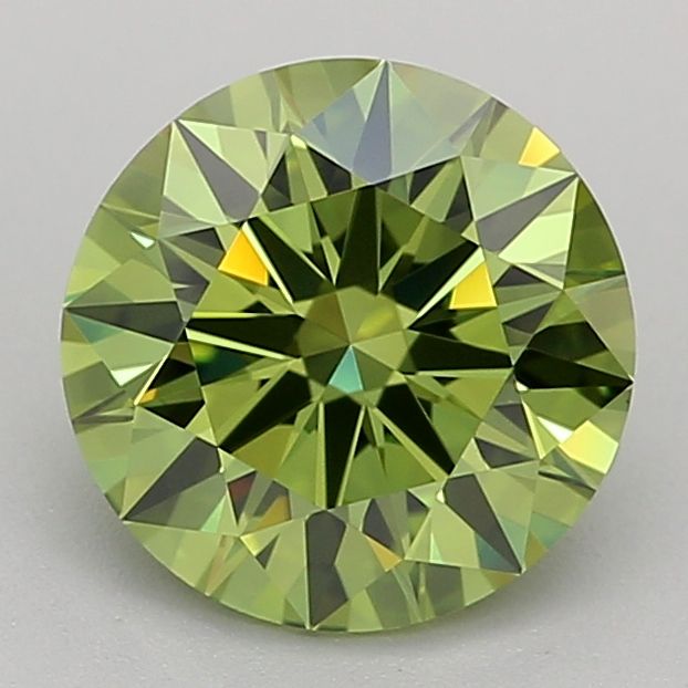 front_image