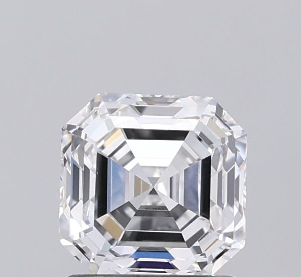 1.35 Carat