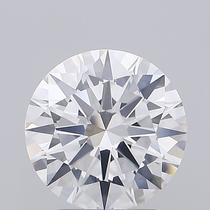 front_image