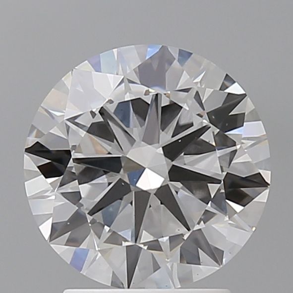 Round