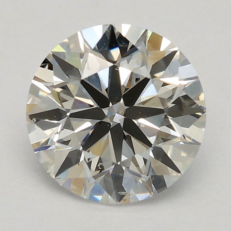 front_image