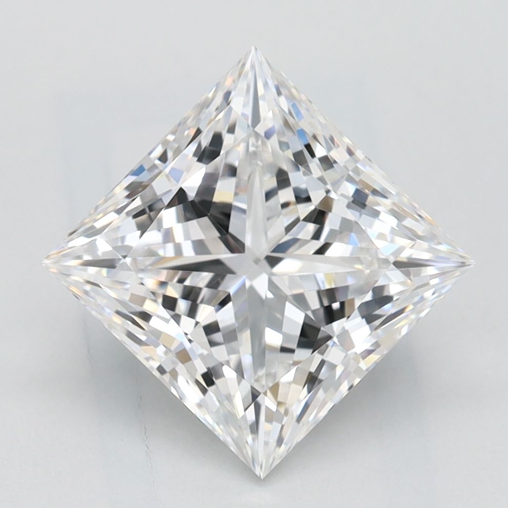 2.16 Carat