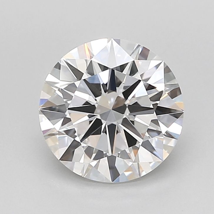 front_image