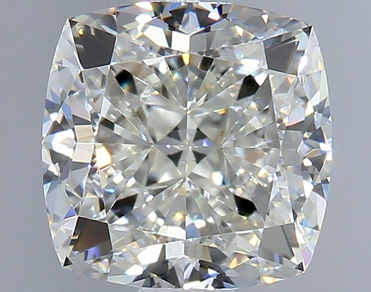 0.91 Carat