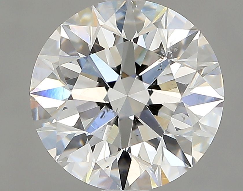 1.70 Carat