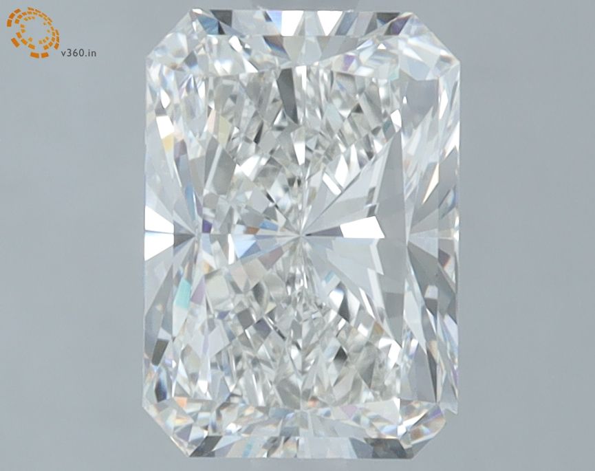 2.16 Carat