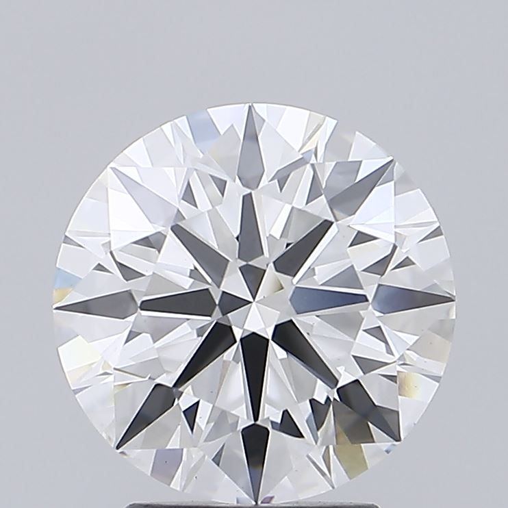 front_image
