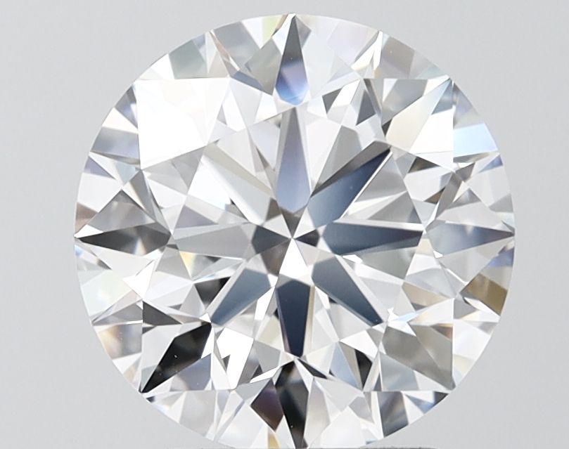 3.03 Carat