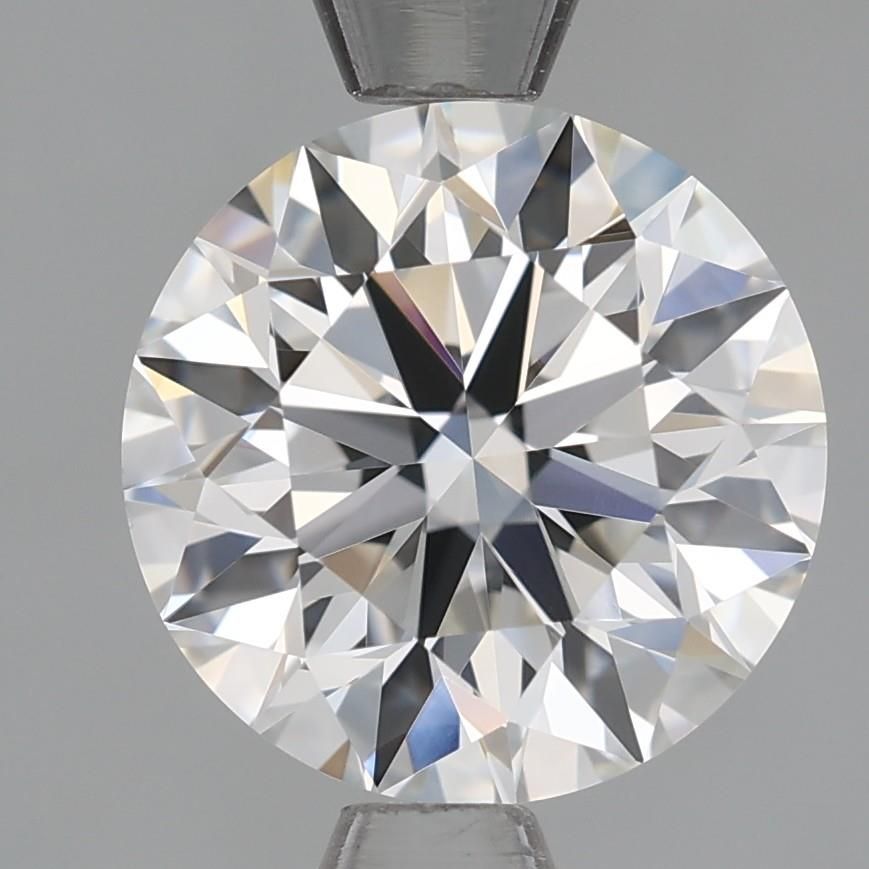 1.79 Carat