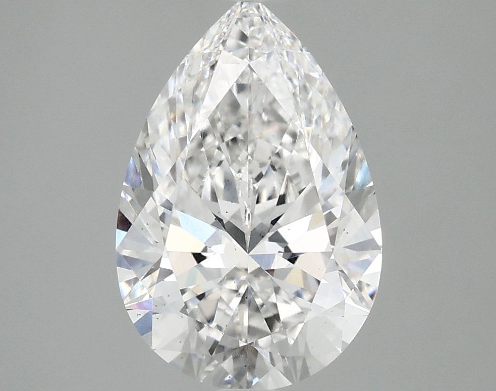 front_image