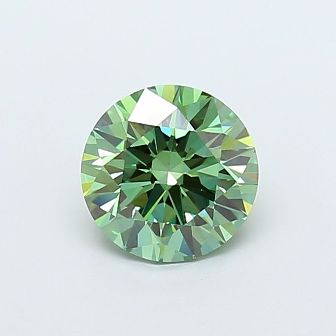 diamond image