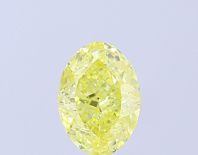 1.51 Carat