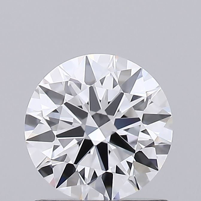 0.76 Carat