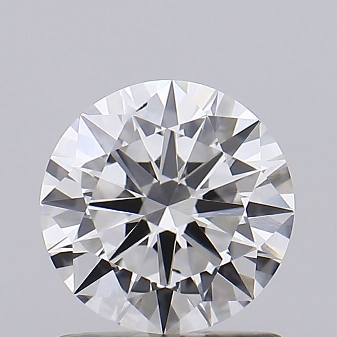 front_image