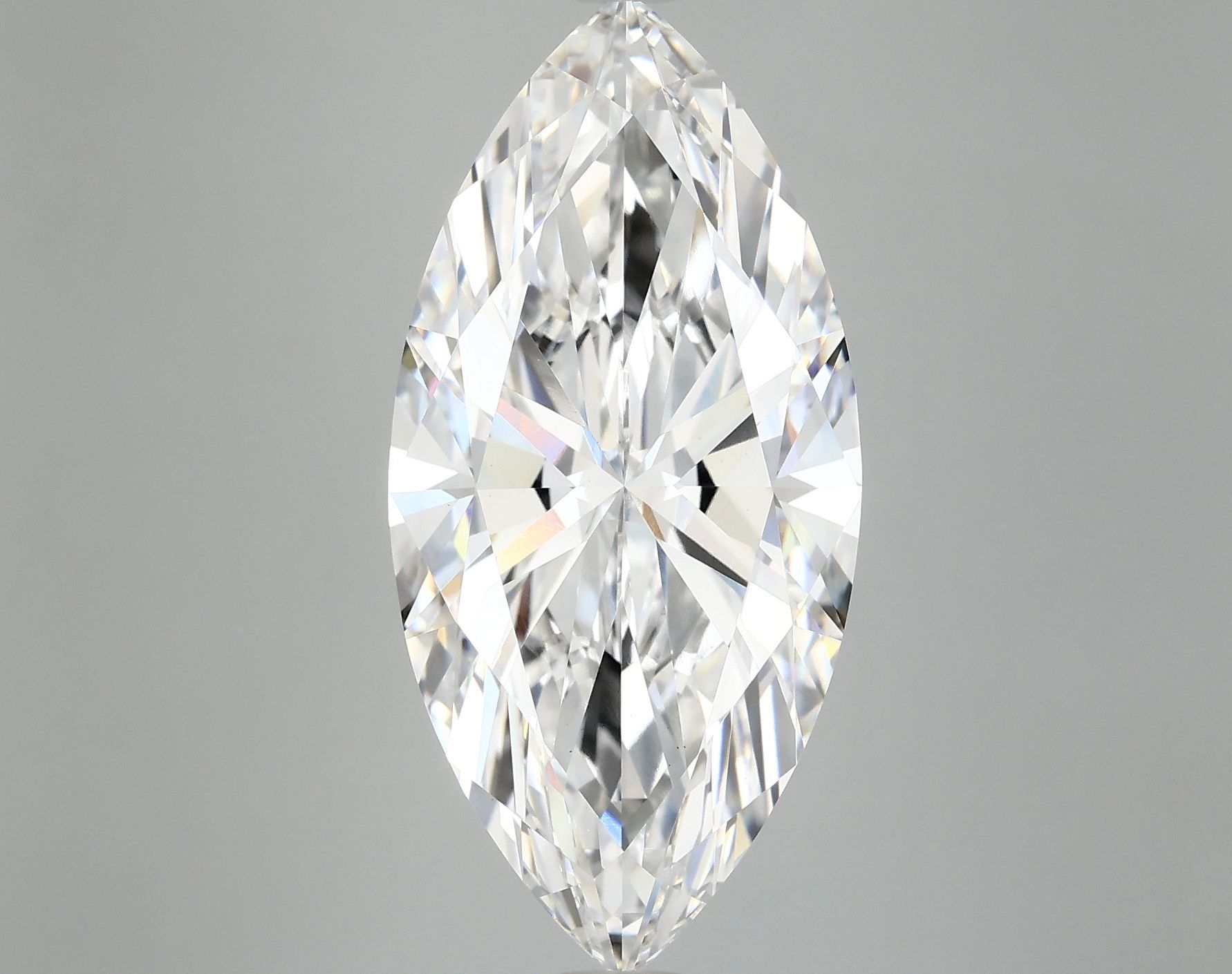 Marquise Diamond