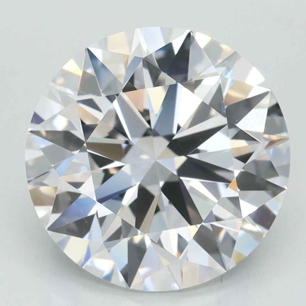 3.70 Carat