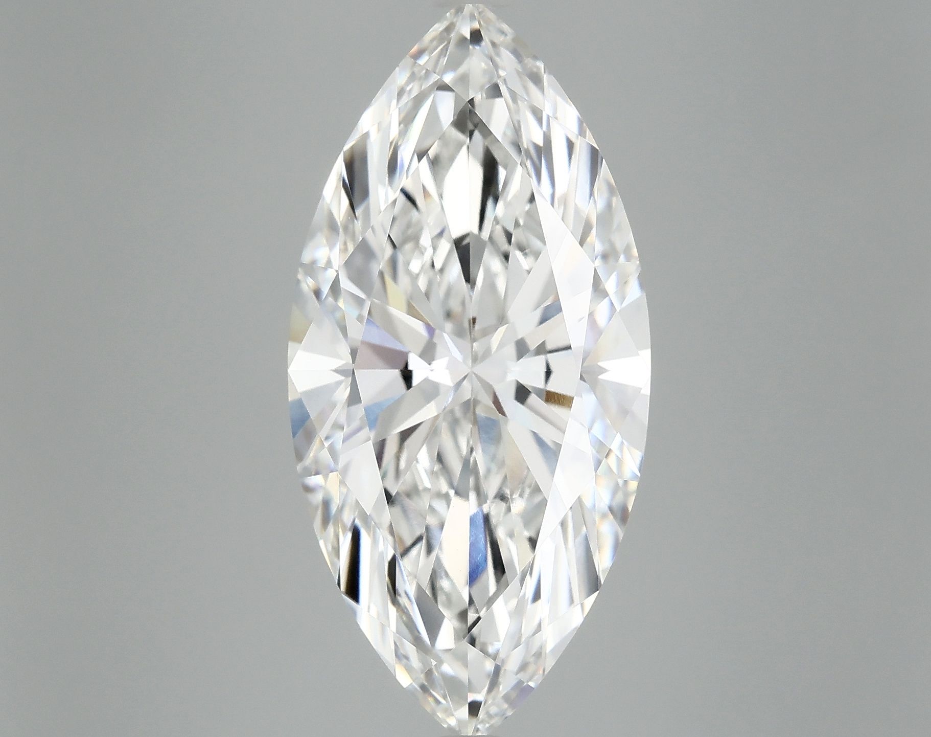 Marquise Diamond