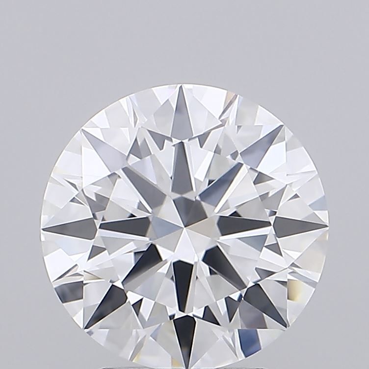 front_image