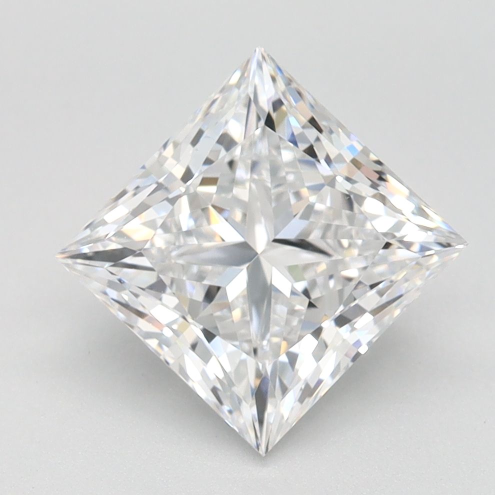 2.13 Carat