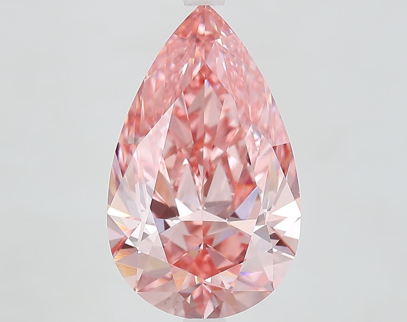 5.67 Carat