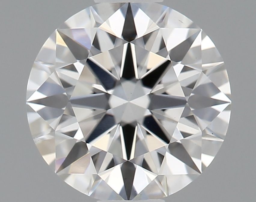 front_image