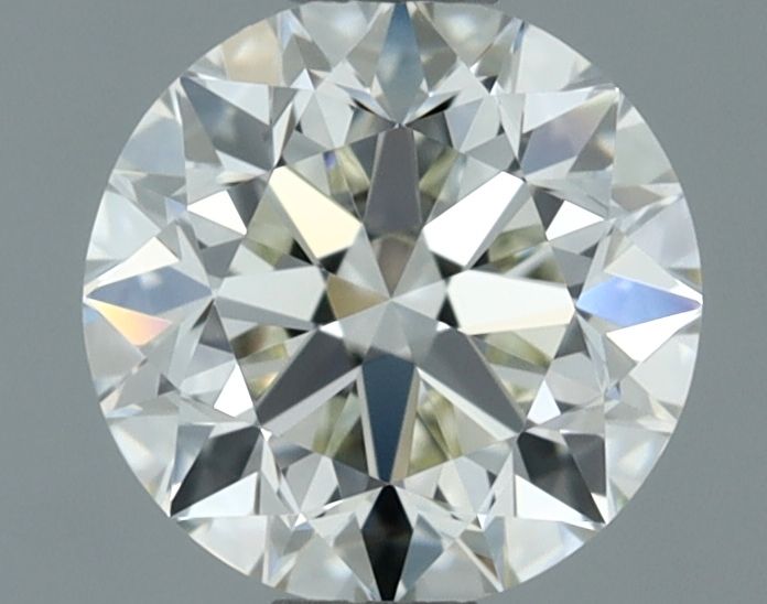 0.80 Carat