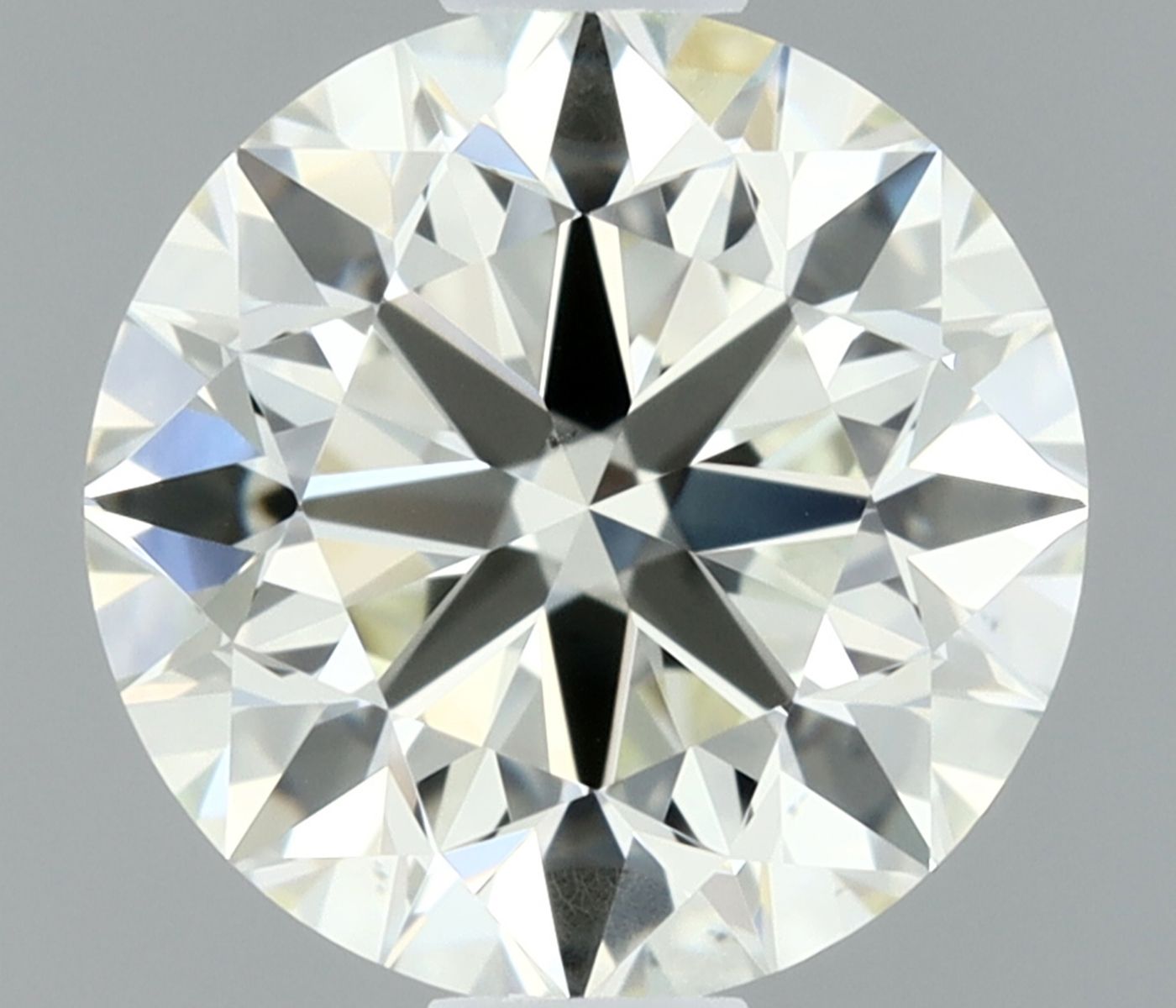 0.93 Carat