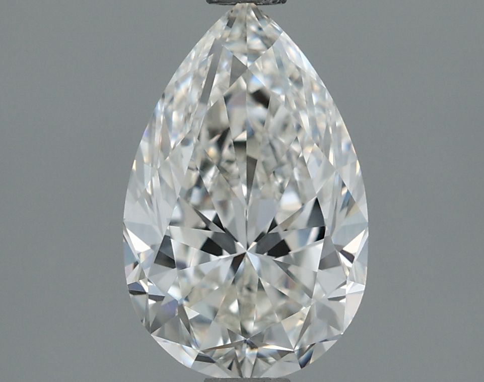 1.51 Carat