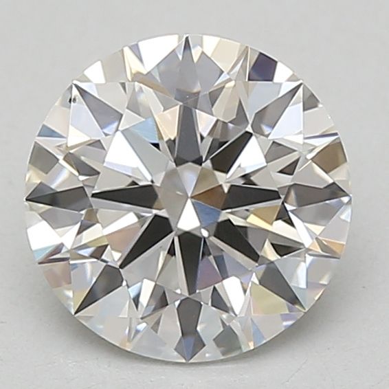 front_image
