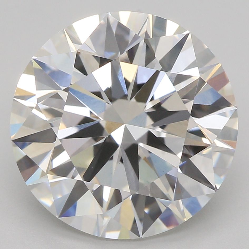 3.57 Carat
