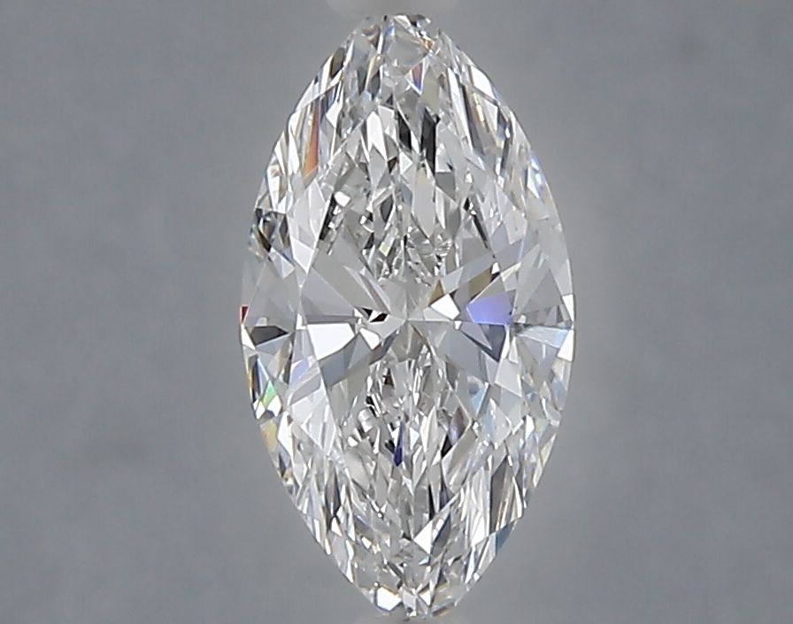 1.09 Carat