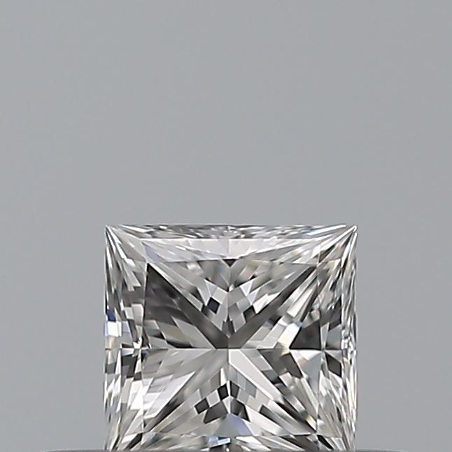 Princess Diamond