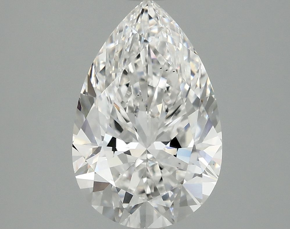 front_image