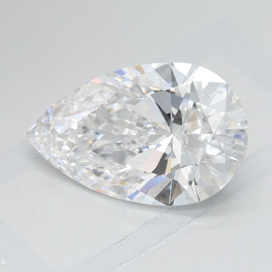 1.09 Carat
